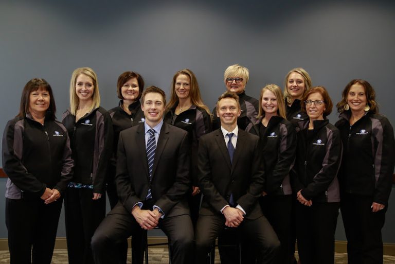 Lake Dental Care - Cosmetic dentist At 810 Martin Ave, Big Lake, MN 55309 4 photo a77e0614 2015 4b42 8be3 6c4a88e77c23 768x513