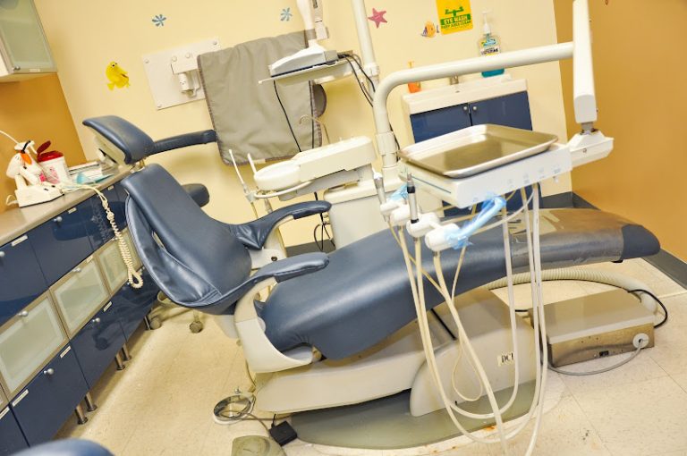 Dr. Dental: Dentistry & Braces - Dentist At 714 Massachusetts Ave, Cambridge, MA 02139 2 photo a841f31b 0c37 4c1a 8166 39b552e85828 768x510