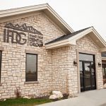 Rich L McKay, DDS: Idaho Falls Dental Group - Dentist At 3830 S 25th E, Idaho Falls, ID 83404 1 Professional photo of Dr. L. McKay Rich