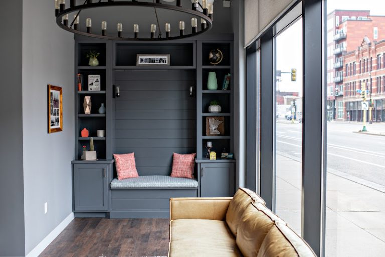 Mill District Dental - Dentist At 1026 S Washington Ave #100, Minneapolis, MN 55415 2 photo a8c327b9 1a79 47ca 9f13 b6e363c878c6 768x513