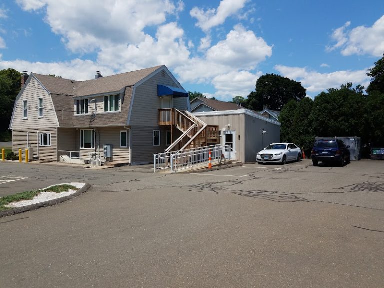 Dr. Ronald J. D’Andrea - Dentist At 2675 Whitney Ave, Hamden, CT 06518 2 photo a913ce0e 4720 4287 bac6 b30eea1e0fee 768x576