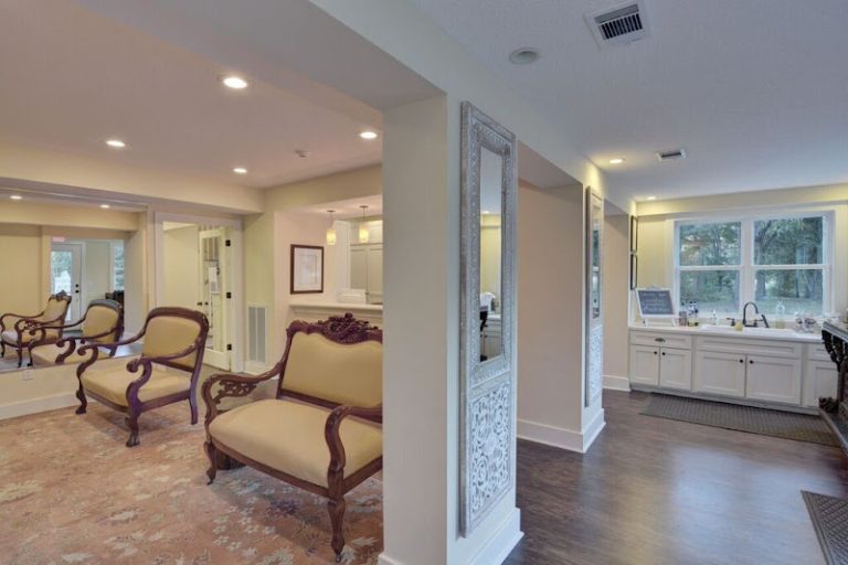 Midway Family Dental - Dentist At 1718 N Coastal Hwy, Midway, GA 31320 3 photo a931a8b5 896f 4b74 9ca7 6dcb50123e75 768x512