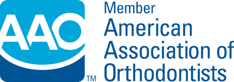 Connecticut Valley Orthodontics - Orthodontist At 2 Hanks Hill Rd # 1, Storrs, CT 06268 4 photo a93b95ed 85e5 466f b503 b5b5b1637eb2 768x271