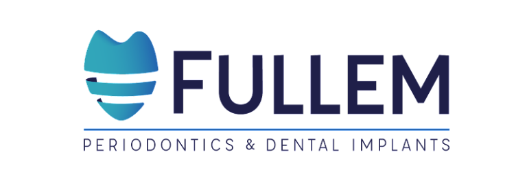 Pennsylvania Center for Periodontology - Dental implants periodontist At 2250 Millennium Way Suite 101, Enola, PA 17025 3 photo a93f827f 1c05 4e3f af14 1ea3672bfe57 768x280