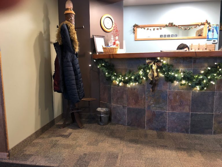 Merry Dental Care Center - Dr. Jean Merry & Dr. Hannah Weber - Dentist At 7460 Market Pl Dr, Eden Prairie, MN 55344 2 photo a9ac8250 eafc 4f9a 8ff1 a3e9cbb2fe04 768x576