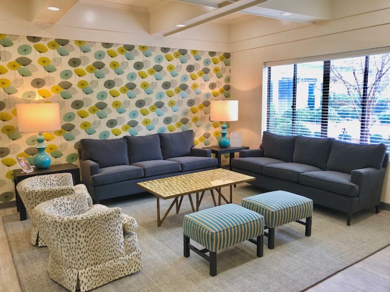 John "Brad" Shepherd, DMD & Associates - Dental clinic At 1920 NC-54 SUITE 570, Durham, NC 27713 2 photo a9b6aba5 8c4c 4d32 a83e c416dfde9e68 768x576