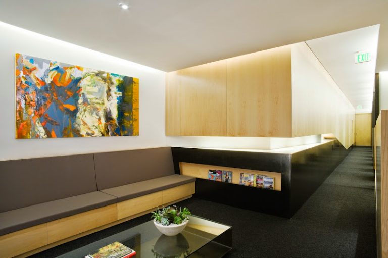 Washington Square Park Dental - Dentist At 1719 Powell St, San Francisco, CA 94133 2 photo a9fe93e3 e4a4 40d0 8dbd a6acd5efa3f0 768x511