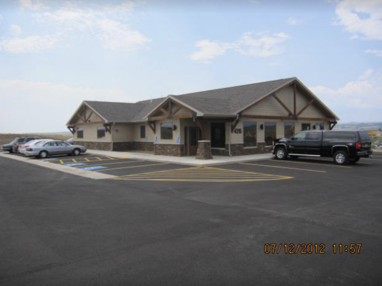 Infinity Sedation Dentistry (Black Hills) - Dentist At 4215 Berniece St #102, Rapid City, SD 57703 4 photo aae4ae94 6e22 4fc0 8b57 c781d640b17f 768x574