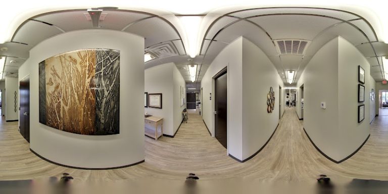 Premier Dental - Dentist At 1438 E Augustine Ln Ste #1, Fayetteville, AR 72703 3 photo ab1097c3 4dc3 4724 8bbe d98a770f17a2 768x384