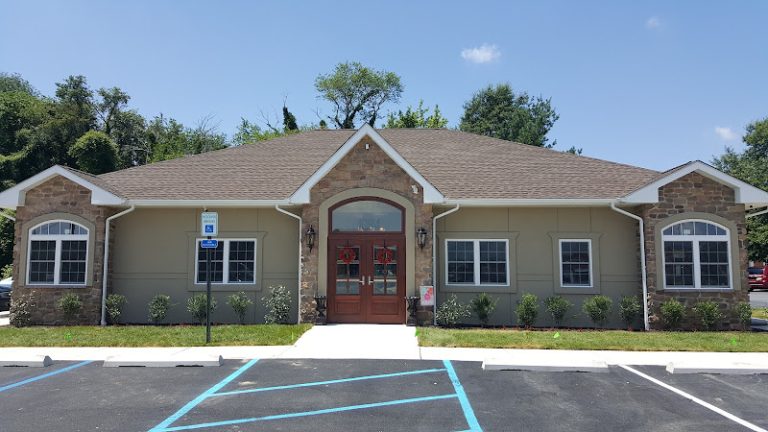 Dover Family & Cosmetic Dentistry - Dental clinic At 1084 S State St, Dover, DE 19901 2 photo ab597299 828f 4cc9 9a51 f6d22a422978 768x432
