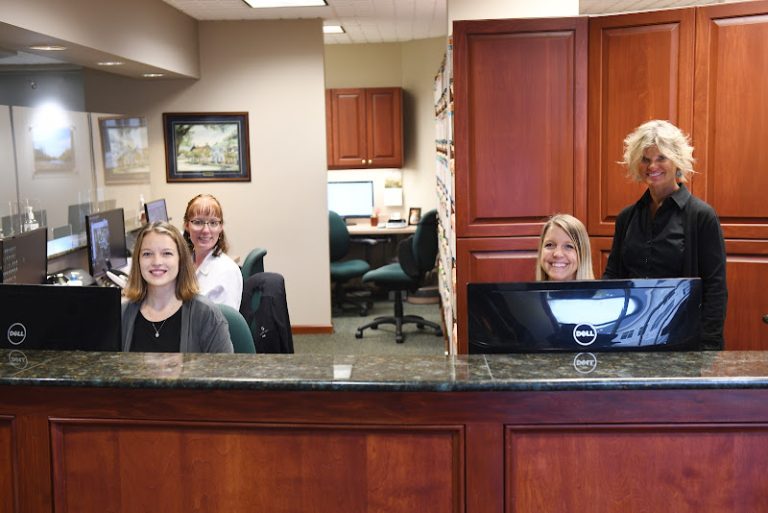 Smiley Dental Group - Dentist At 5156 Blazer Pkwy #200, Dublin, OH 43017 4 photo ab65dc23 ceba 4f3a a6f8 f29e0209f456 768x513