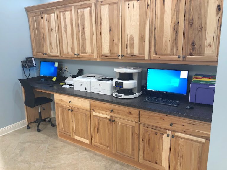 Louisiana Dental Center - Addis - Dentist At 6572 La Hwy 1 S, Addis, LA 70710 4 photo ab69604b 179f 43cb 8933 ceac76c7e936 768x576