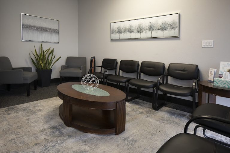 Arise Dental - Your Local Peoria Dentist - Dentist At 7425 W Peoria Ave Ste 101, Peoria, AZ 85345 2 photo ac8f7440 9b8b 448b 808c 9fa203036167 768x512