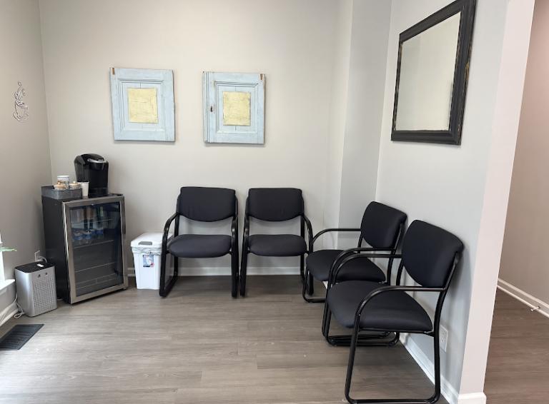 Tennessee Family Dental (LaVergne) - Dentist At 6001 Jackson Square Blvd STE 1001, La Vergne, TN 37086 2 photo acb17cb7 6928 4d65 bb43 1024f3c6cdec 768x566