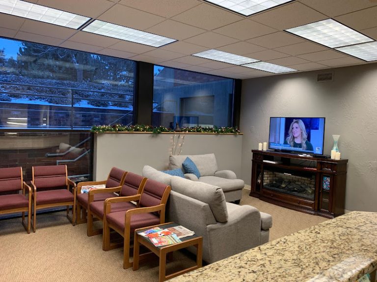 Montana Dental Spa - Dental clinic At 160 Heritage Way, Kalispell, MT 59901 2 photo ad20c05c 8e88 4787 9806 175d5d43dc69 768x576