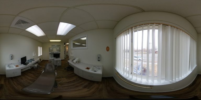 Canyon Rim Dental - Dentist At 2560 E 3300 S #200, Salt Lake City, UT 84109 2 photo ad2e624b e12f 4ec1 bae3 175d06e444df 768x384