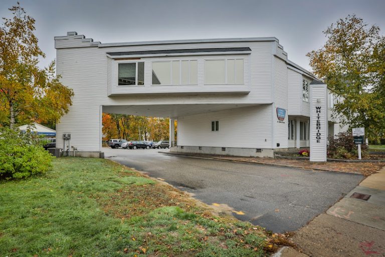 Caring Family Dentistry - Dentist At 327 Loudon Rd, Concord, NH 03301 2 photo ad401b8e edae 454a b673 9513ce0808df 768x513