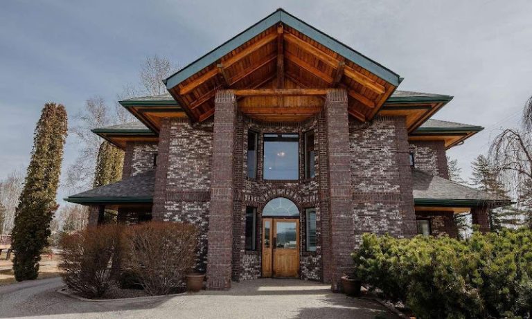 North Idaho Dental Group - Ponderay - Dentist At 30336-A ID-200, Ponderay, ID 30336 2 photo ad549828 f051 4dda 9719 6ac90cacc8aa 768x461