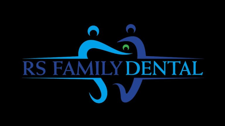 R S Family Dental Inc - Dentist At 2277 NJ-33 #412, Hamilton Township, NJ 08690 3 photo ad61e0af 73f7 4b59 9d72 563fd78eba30 768x431