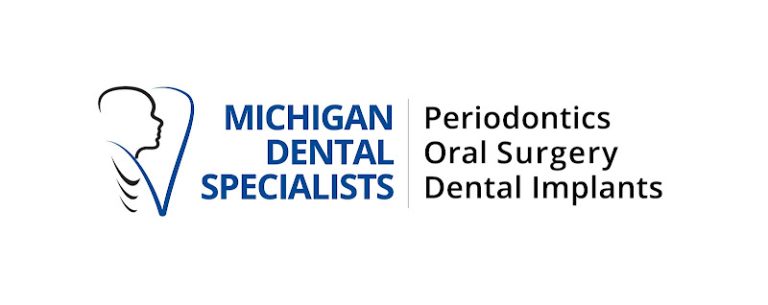 Michigan Dental Specialists - Dental implants periodontist At 50 W Big Beaver Rd # 150, Bloomfield Hills, MI 48304 4 photo ad7015bc c72f 4f21 9217 eafad09ad2ad 768x305