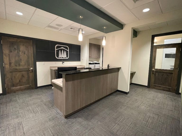 MT West Dentist - Dentist At 200 W Railroad Ave, Plains, MT 59859 4 photo ada98a9c a731 4080 ac26 2c424c87069e 768x576