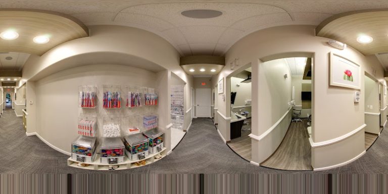 True Dental - Dentist At 1257 Annapolis Rd, Odenton, MD 21113 5 photo adebd18d cf8d 4b32 ba4f 1c669ae55dad 768x384