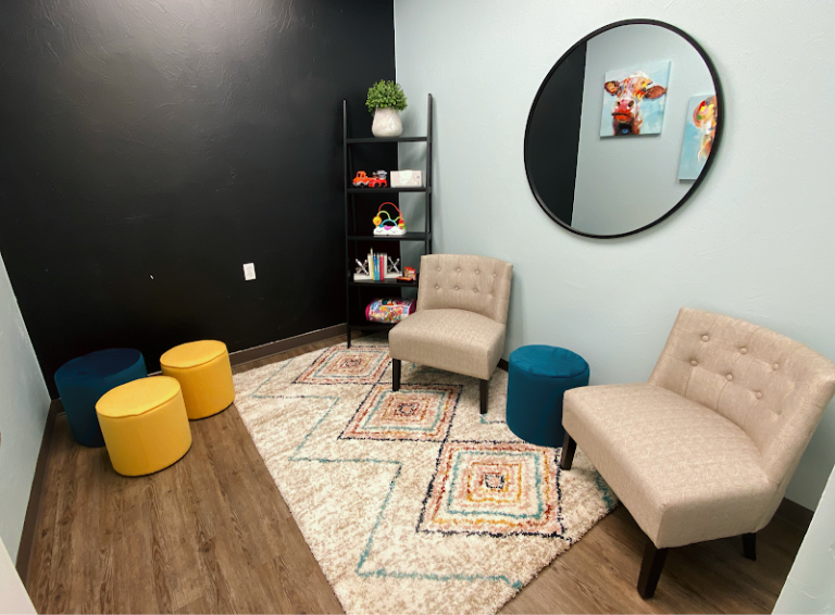 Oklahoma City Dental - Dentist At 6616 S Western Ave, Oklahoma City, OK 73139 2 photo adfa060e 548a 4cd2 83df 97dcbf40de7f 768x566