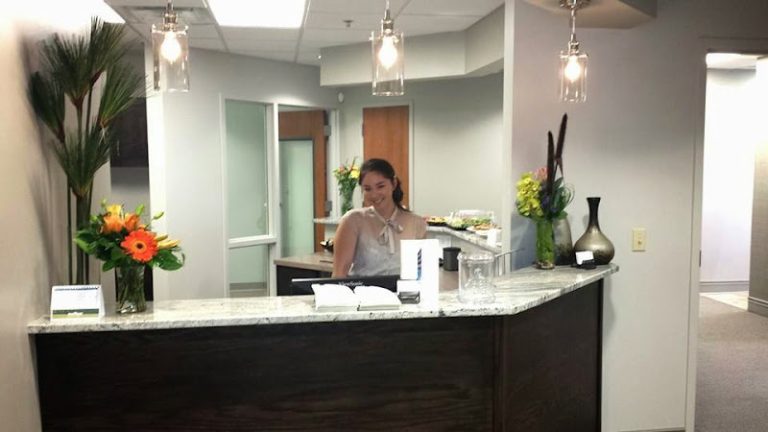 Nebraska Micro-Endodontics, LLC - Endodontist At 2323 S 171st St #104, Omaha, NE 68130 4 photo afa2c26b 9b48 4dbf 9433 3f2229785e1e 768x432
