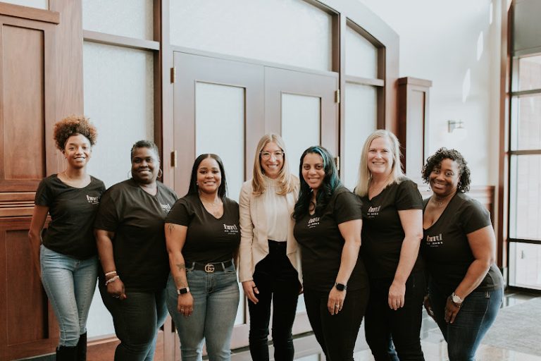 Be More Dental - Dentist At 1501 S Clinton St #335, Baltimore, MD 21224 2 photo b196507f 2200 4e21 8284 0aa1dbc03e5c 768x512