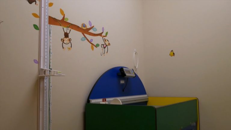 River Valley Health & Dental Center - Medical Center At 471 Hepburn St, Williamsport, PA 17701 2 photo b1a520f0 c35c 4105 962d 44dfb365885b 768x432