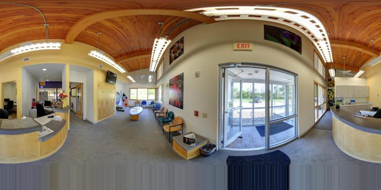 Colfax Dental Services - Dentist At 475 N Walnut St, Colfax, IA 50054 2 photo b1e221ce ec14 4883 b992 2d7e77b586a4 768x384