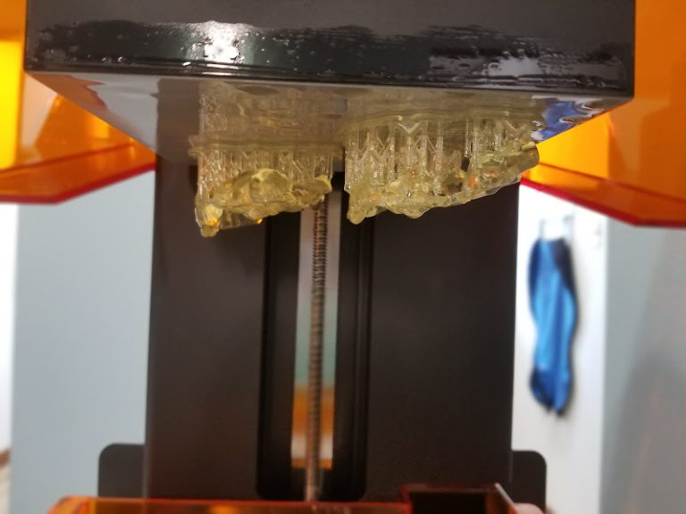 Johnson Family Dentistry - Dentist At 1017 U.S. Rte 2, Devils Lake, ND 58301 3 photo b1ea817d 2452 4b20 89d5 d8bbfed061b7 768x576