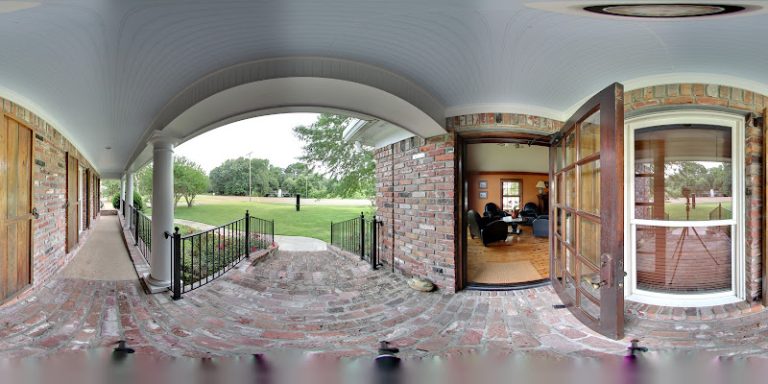 Dental Solutions of Mississippi - Dentist At 1309 E Peace St, Canton, MS 39046 3 photo b289567c a781 42d4 bec1 9fa62f65f74e 768x384