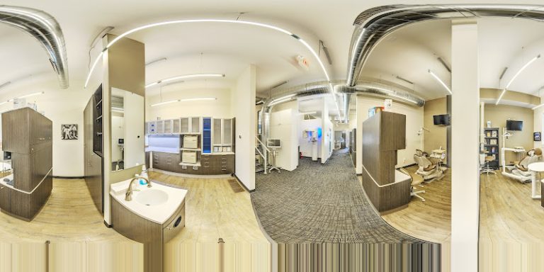 Brian Sutton DDS & Associates - Kansas City - Dentist At 4546 Main St, Kansas City, MO 64111 3 photo b28b2d72 d167 450e ac37 3520cb23aab2 768x384