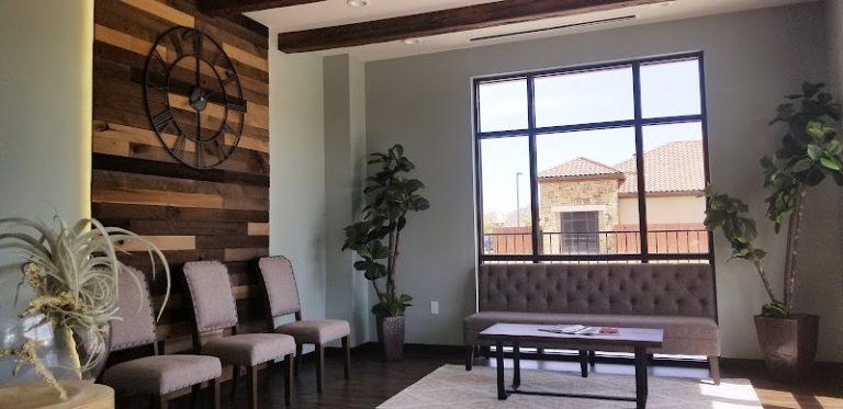 Texas Dental Arts - Dentist At 9525 N Beach St #429, Fort Worth, TX 76244 3 photo b2b317b3 c1a5 49ee 918c 256462c37251 768x373