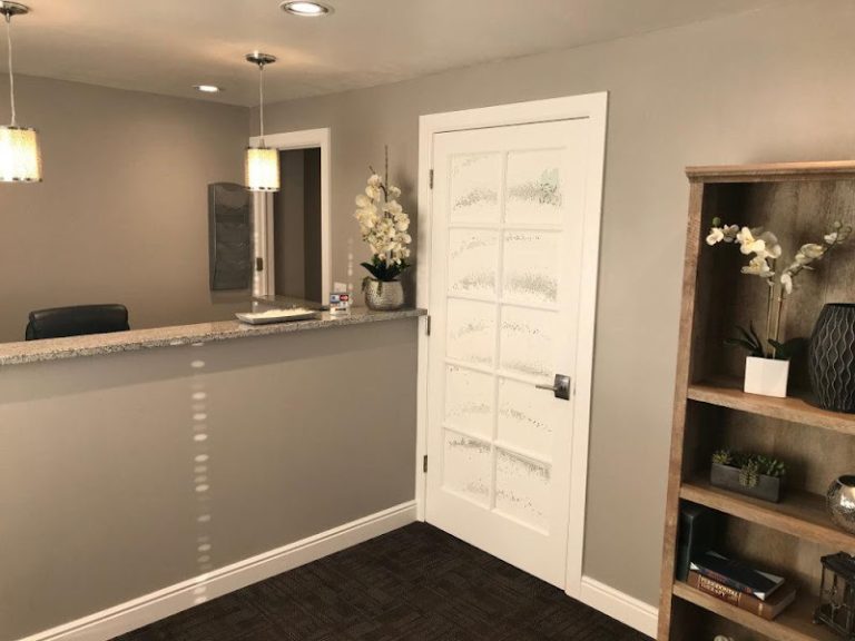 Oxford Dental Care of Idaho Falls - Dentist At 749 Oxford Dr, Idaho Falls, ID 83401 4 photo b2e7a446 a9dc 4532 ac83 266190727e02 768x576