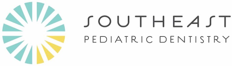 Southeast Pediatric Dentistry - Pediatric dentist At 21 Jefferson St #102a, Ketchikan, AK 99901 3 photo b32573e7 be56 4593 a012 f424e8fe391a 768x221