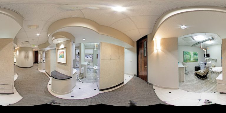 Lake Avenue Dental - Dentist At 830 Tenderfoot Hill Rd STE 210, Colorado Springs, CO 80906 4 photo b34d4354 97a3 4acf b39f b1be96d90c07 768x384