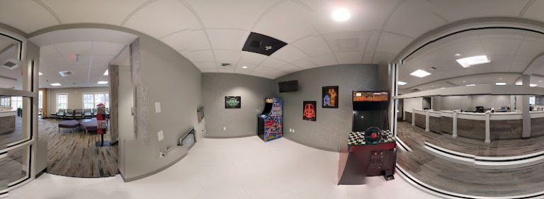 Dental Associates of Connecticut - Dentist At 32 Church Hill Rd #201, Newtown, CT 06470 3 photo b377094d b223 4486 b888 20d2b1b9dd4d 768x281