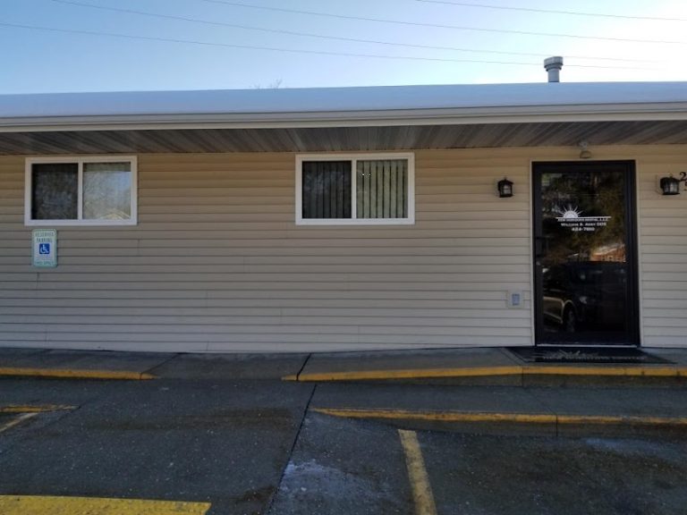 New Horizons Dental LLC - Dentist At 2551 7th St S, Wisconsin Rapids, WI 54494 3 photo b38ea2c8 a5dd 497f b695 345fa9e742b7 768x576