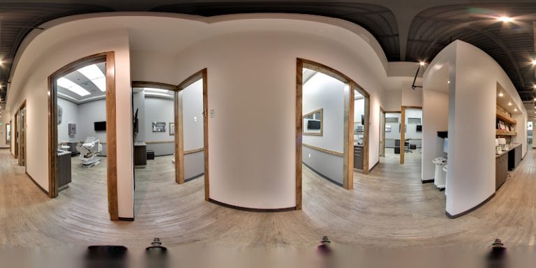 Kemmet Dental Design - Dentist At 1015 South Broadway Street, 24, ND 58701 3 photo b3b83373 38cd 4583 bb42 efcbcf3cb0d9 768x384