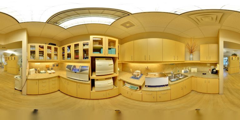 Eastern Virginia Family & Cosmetic Dentistry - Cosmetic dentist At 3221 Western Branch Blvd, Chesapeake, VA 23321 3 photo b40c4c6f c6ab 4dfb 9c64 00b15ceccf5e 768x384