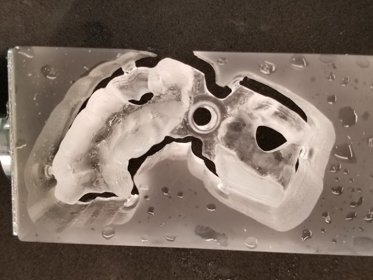 Johnson Family Dentistry - Dentist At 1017 U.S. Rte 2, Devils Lake, ND 58301 2 photo b4470b49 1724 4975 be34 40eb1ac12540 768x576