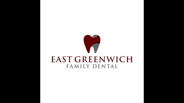 East Greenwich Family Dental | Dentists in East Greenwich RI - Dentist At 880 Main St, East Greenwich, RI 02818 2 photo b44bd370 4d0b 4c6f 915b 562f0dc19492 768x432