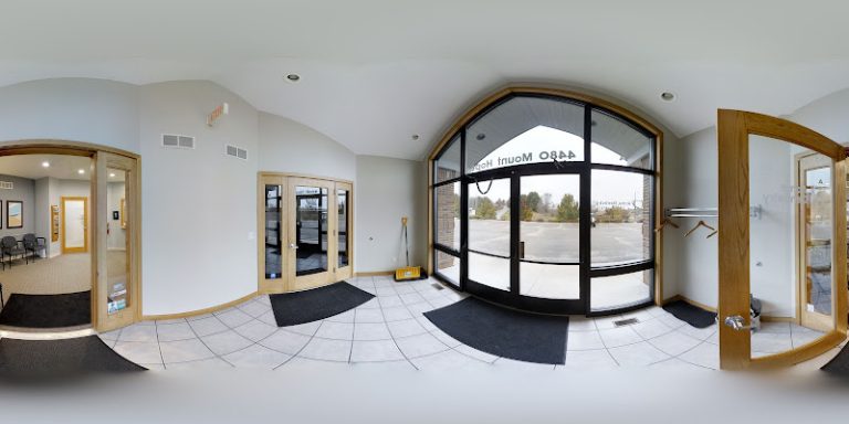 Acme Dental Health Care - Dentist At 4480 Mt Hope Rd, Williamsburg, MI 49690 2 photo b4617c18 9b25 4ab1 80c1 d0d256cce0e0 768x384