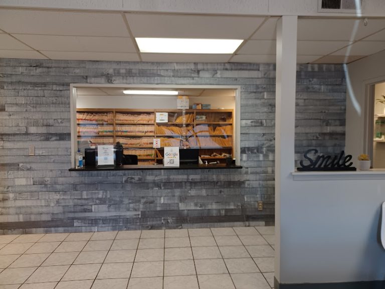 Southridge Dental Arts - Dentist At 8383 S Pennsylvania Ave, Oklahoma City, OK 73159 2 photo b49582b8 4f63 4705 8b6c 19cdf3b67a93 768x576