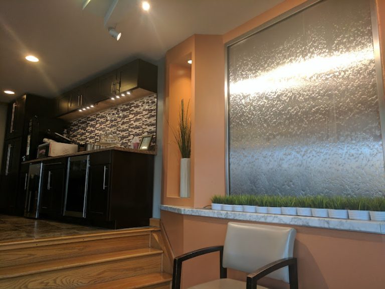 Merion Village Dental - Dentist At 1250 S High St, Columbus, OH 43206 2 photo b52983c8 0aa4 4e45 ab3d 610b4f43c4b3 768x576