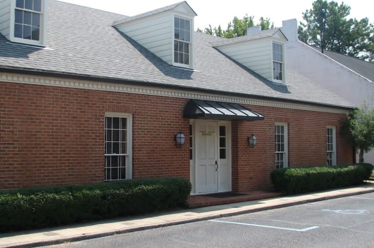 Capital Dental, Inc. - Dentist At 1771 Lelia Dr, Jackson, MS 39216 3 photo b574e7f4 35e7 49c8 824b 6cbe6a7076b5 768x511