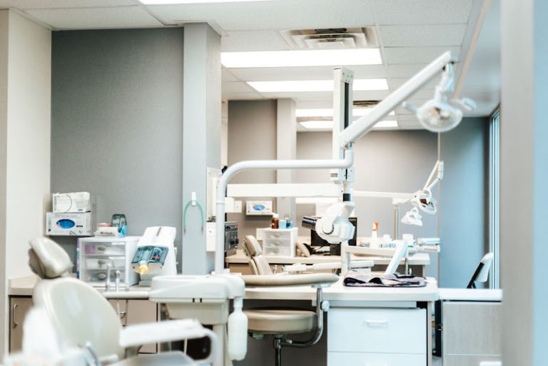 Genesis Dental of Salt Lake - Dentist At 1060 E 100 S #205, Salt Lake City, UT 84102 2 photo b5fba698 d34b 4db6 a283 a15f25c1ac47 768x513