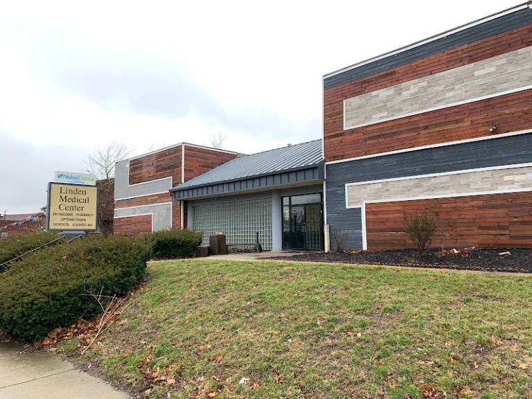 Nobel Dental - Dental clinic At 2345 Cleveland Ave, Columbus, OH 43211 4 photo b618aac4 0b24 4608 906b 0d8c92ed8227 768x576